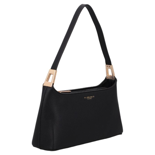 Flora & Co Lorella zwart