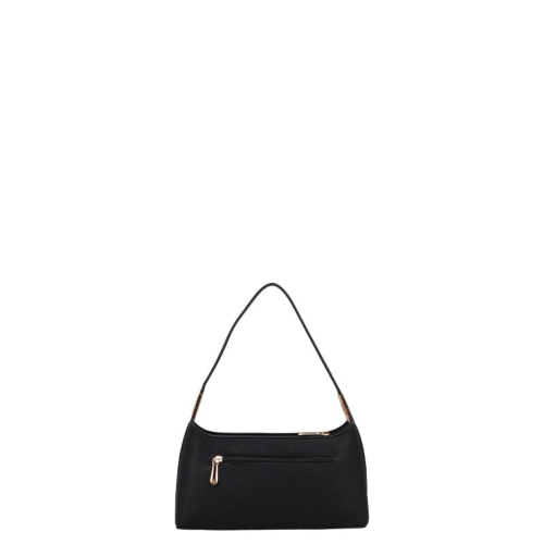 Flora & Co Lorella zwart