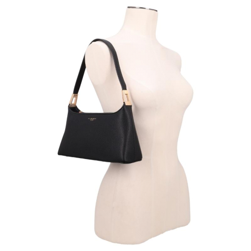 Flora & Co Lorella zwart