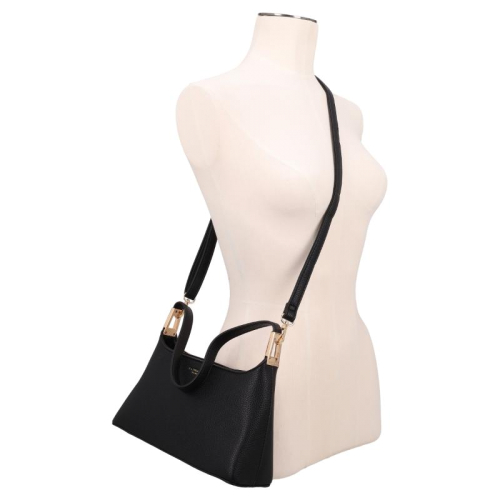 Flora & Co Lorella zwart