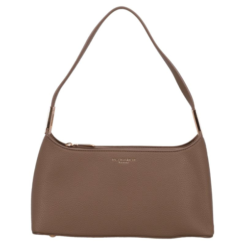 Flora & Co Lorella taupe