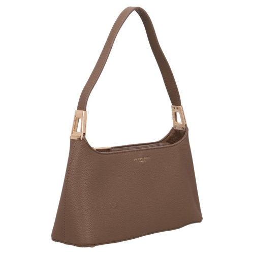 Flora & Co Lorella taupe