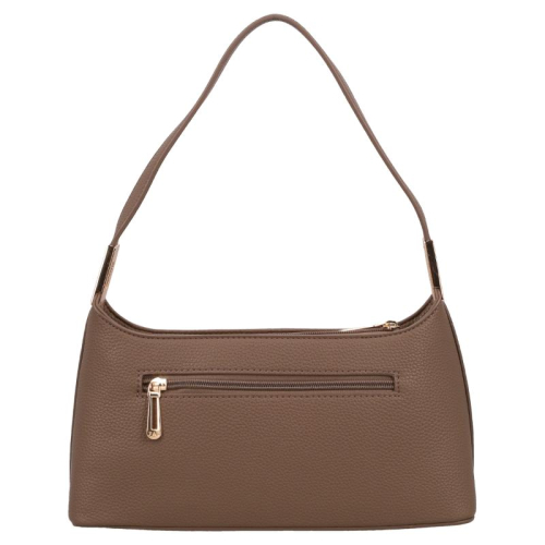 Flora & Co Lorella taupe