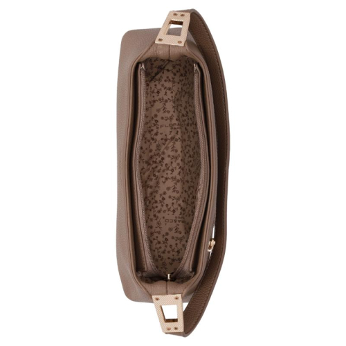 Flora & Co Lorella taupe