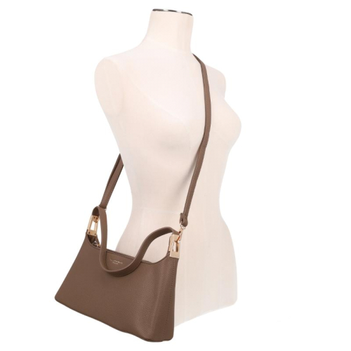 Flora & Co Lorella taupe