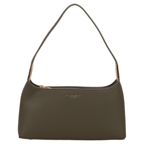 Flora & Co Lorella groen