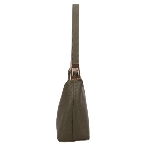 Flora & Co Lorella groen