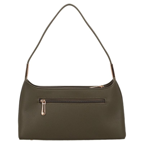Flora & Co Lorella groen