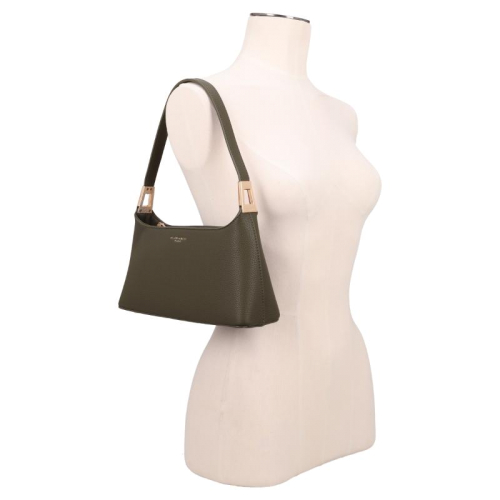 Flora & Co Lorella groen