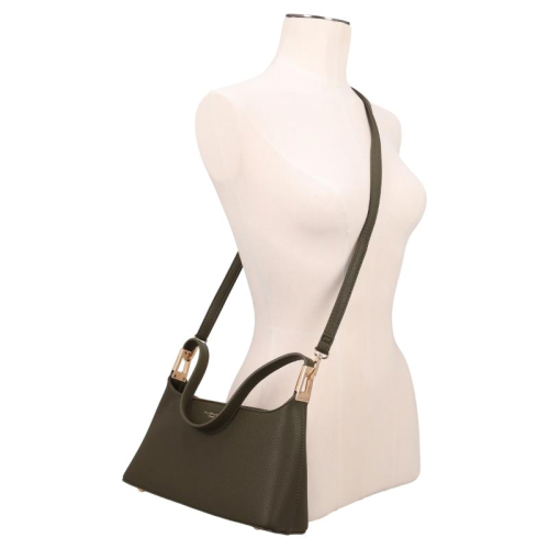 Flora & Co Lorella groen