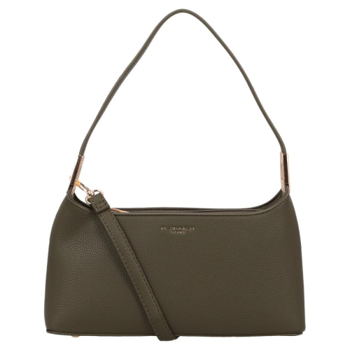 Flora & Co Lorella groen