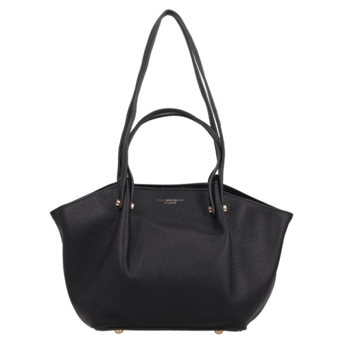 Flora & Co Laren zwart