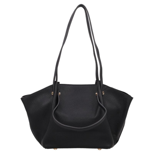 Flora & Co Laren zwart