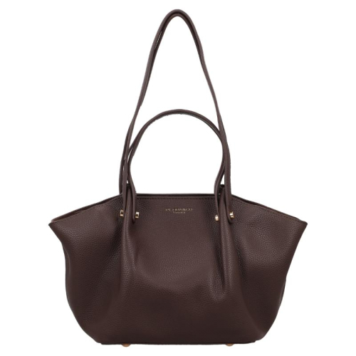 Flora & Co Laren bruin