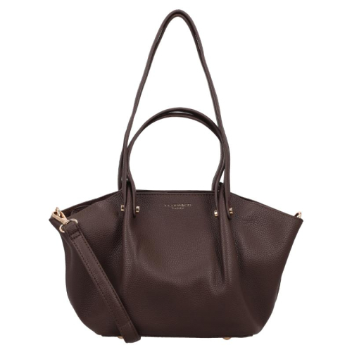 Flora & Co Laren bruin