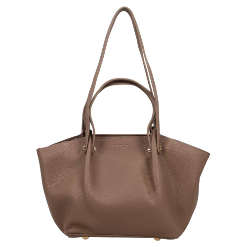 Flora & Co Laren taupe