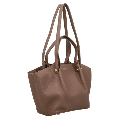 Flora & Co Laren taupe