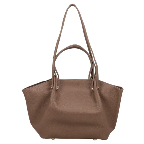 Flora & Co Laren taupe