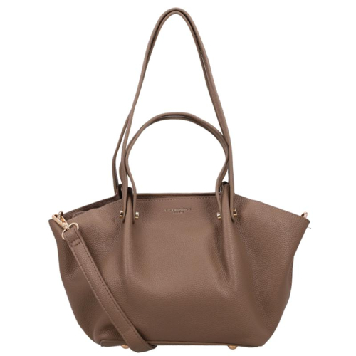 Flora & Co Laren taupe