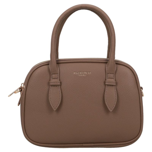 Flora & Co Blexa taupe