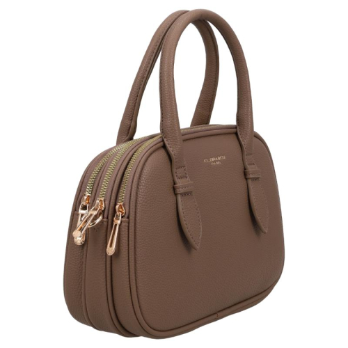 Flora & Co Blexa taupe