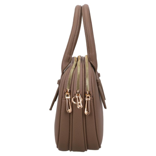 Flora & Co Blexa taupe