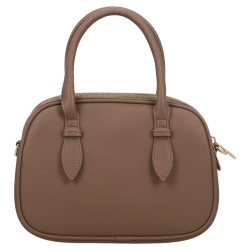Flora & Co Blexa taupe
