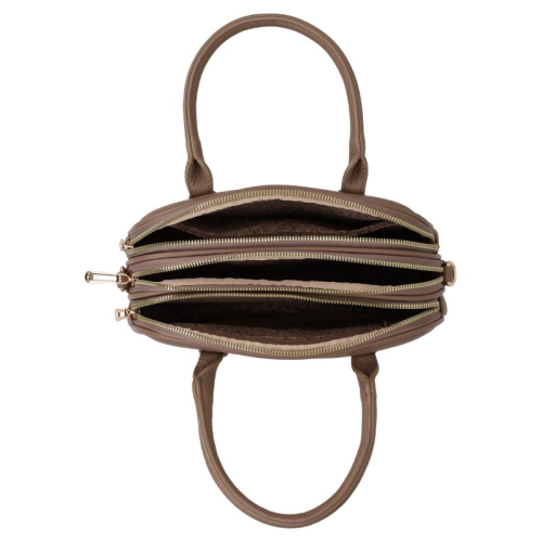 Flora & Co Blexa taupe