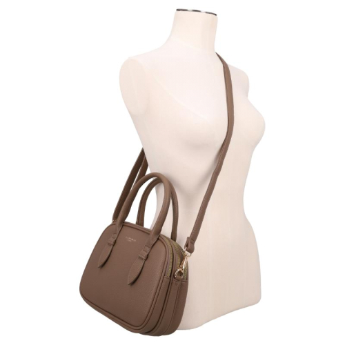 Flora & Co Blexa taupe