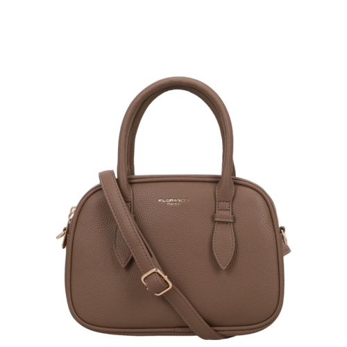 Flora & Co Blexa taupe