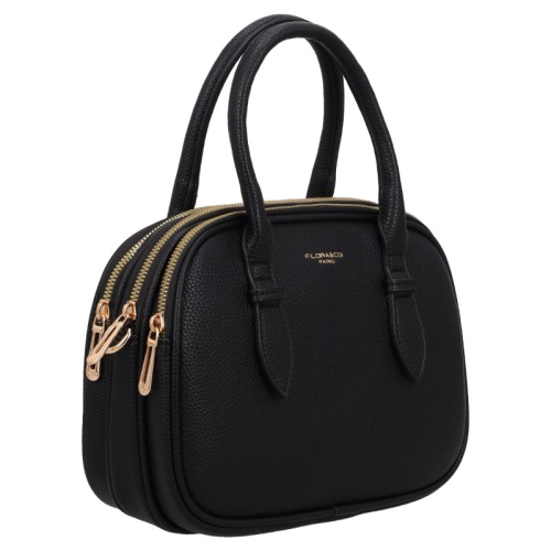 Flora & Co Blexa zwart