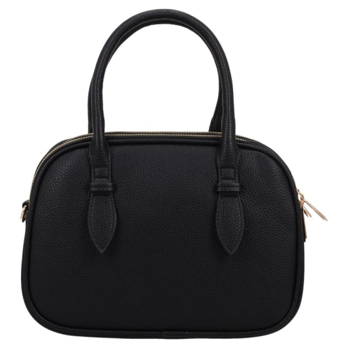 Flora & Co Blexa zwart