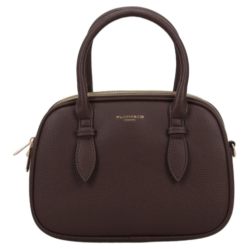 Flora & Co Blexa bruin