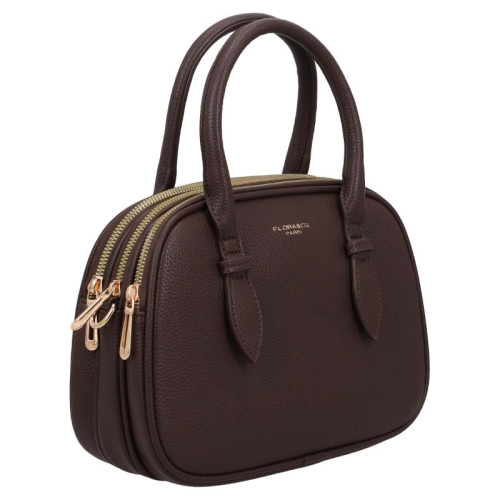 Flora & Co Blexa bruin
