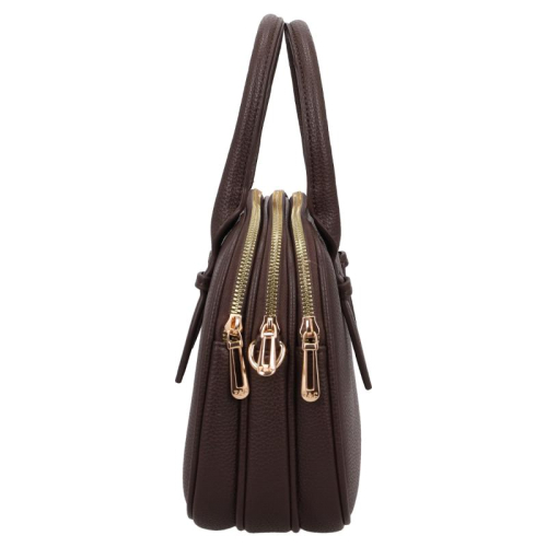 Flora & Co Blexa bruin
