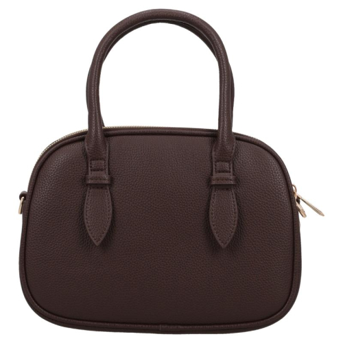 Flora & Co Blexa bruin