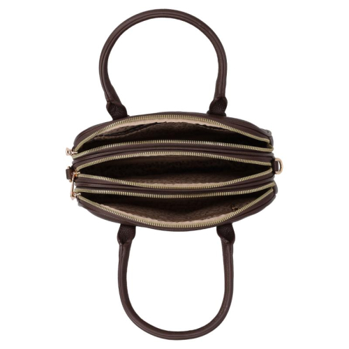 Flora & Co Blexa bruin