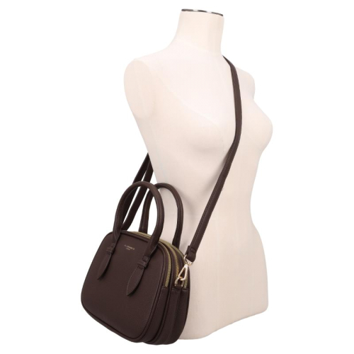 Flora & Co Blexa bruin