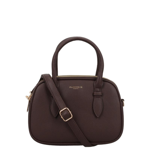 Flora & Co Blexa bruin