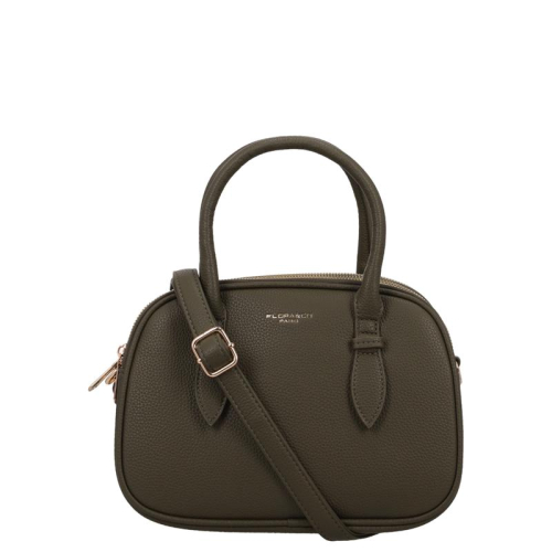 Flora & Co Blexa groen
