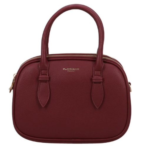 Flora & Co Blexa rood