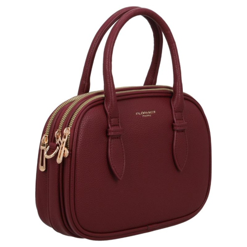 Flora & Co Blexa rood