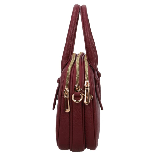 Flora & Co Blexa rood