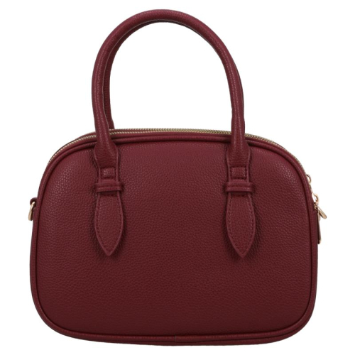 Flora & Co Blexa rood