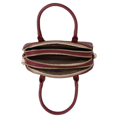Flora & Co Blexa rood