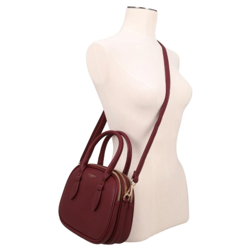 Flora & Co Blexa rood