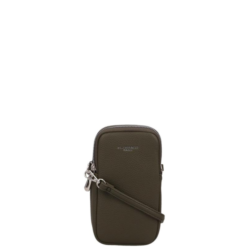 Flora & Co Fenna groen