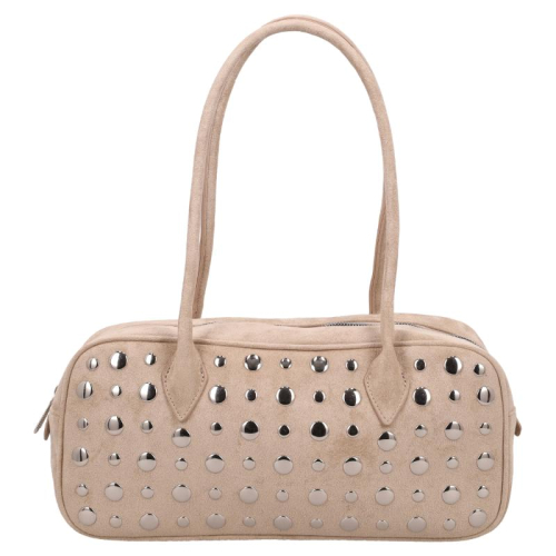 Flora & Co Bobbi beige