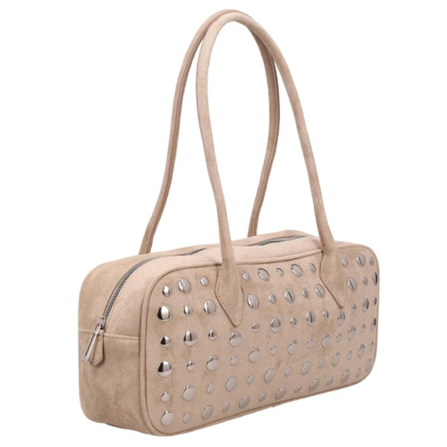 Flora & Co Bobbi beige