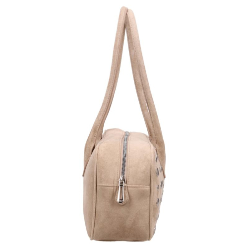 Flora & Co Bobbi beige